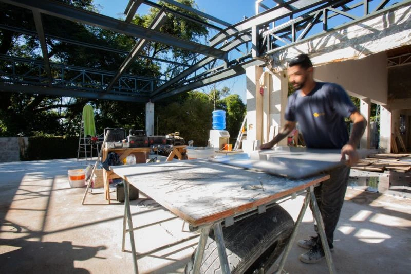 Imagem Ilustrando Zcardin