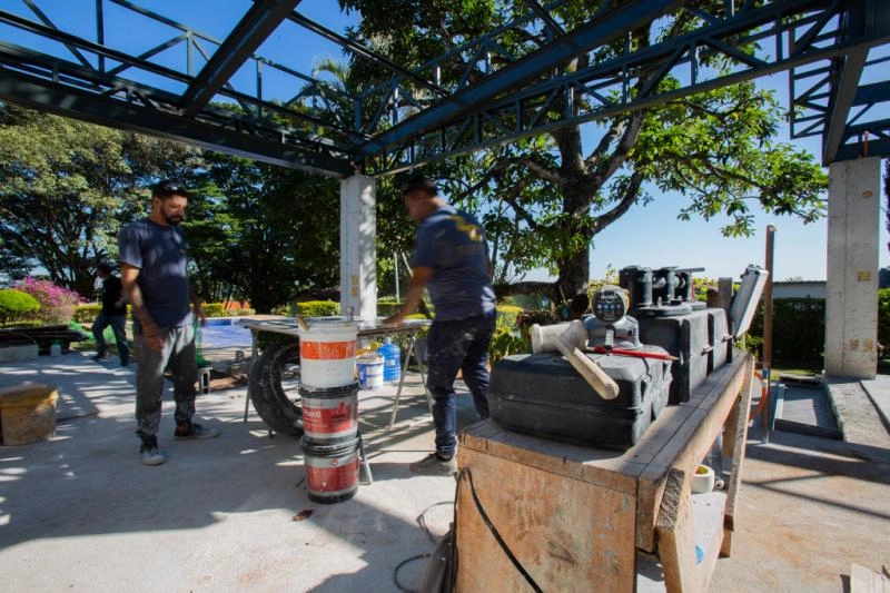 Imagem Ilustrando Zcardin