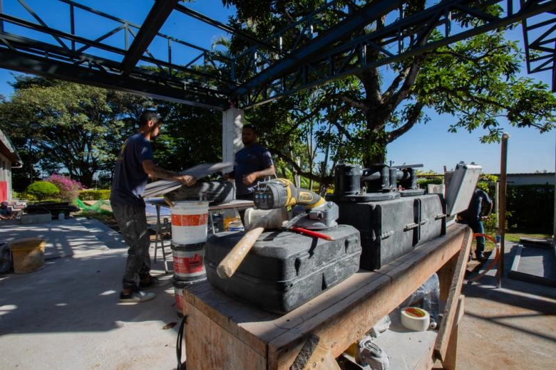 Imagem Ilustrando Zcardin