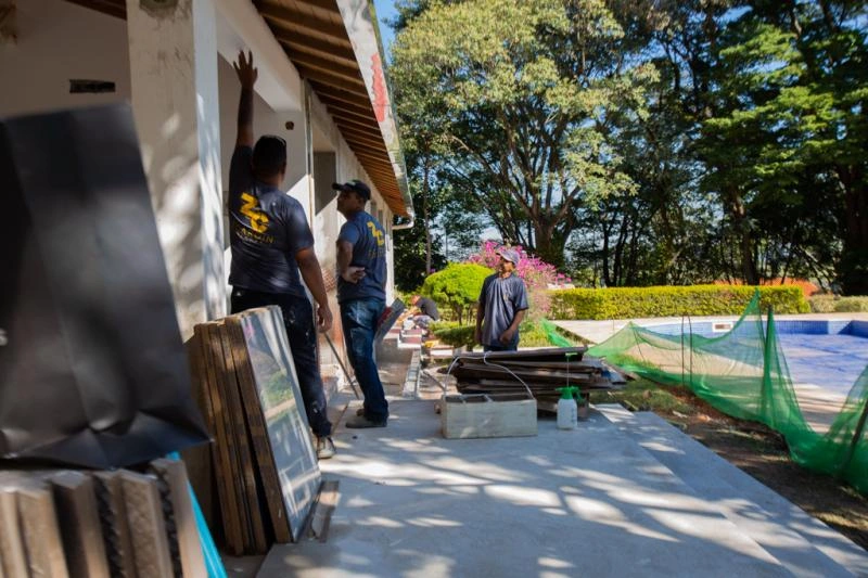 Imagem Ilustrando Zcardin